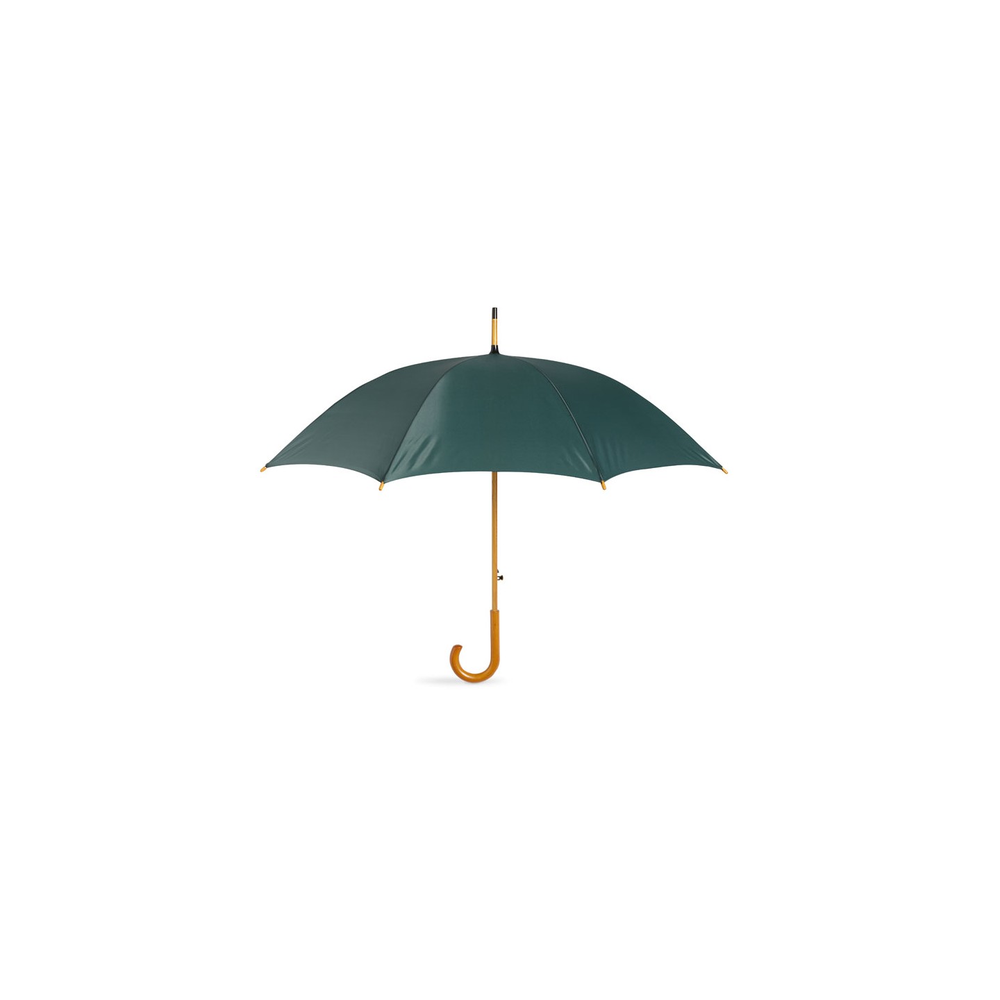 CUMULI KC5131-09 item_picture_front