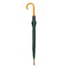 CUMULI KC5131-09 item_picture_side
