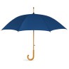 CUMULI KC5131-04 item_picture_front