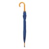 CUMULI KC5131-04 item_picture_side