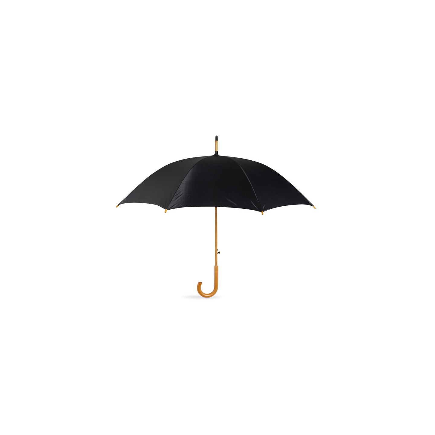 CUMULI KC5131-03 item_picture_front