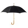 CUMULI KC5131-03 item_picture_front