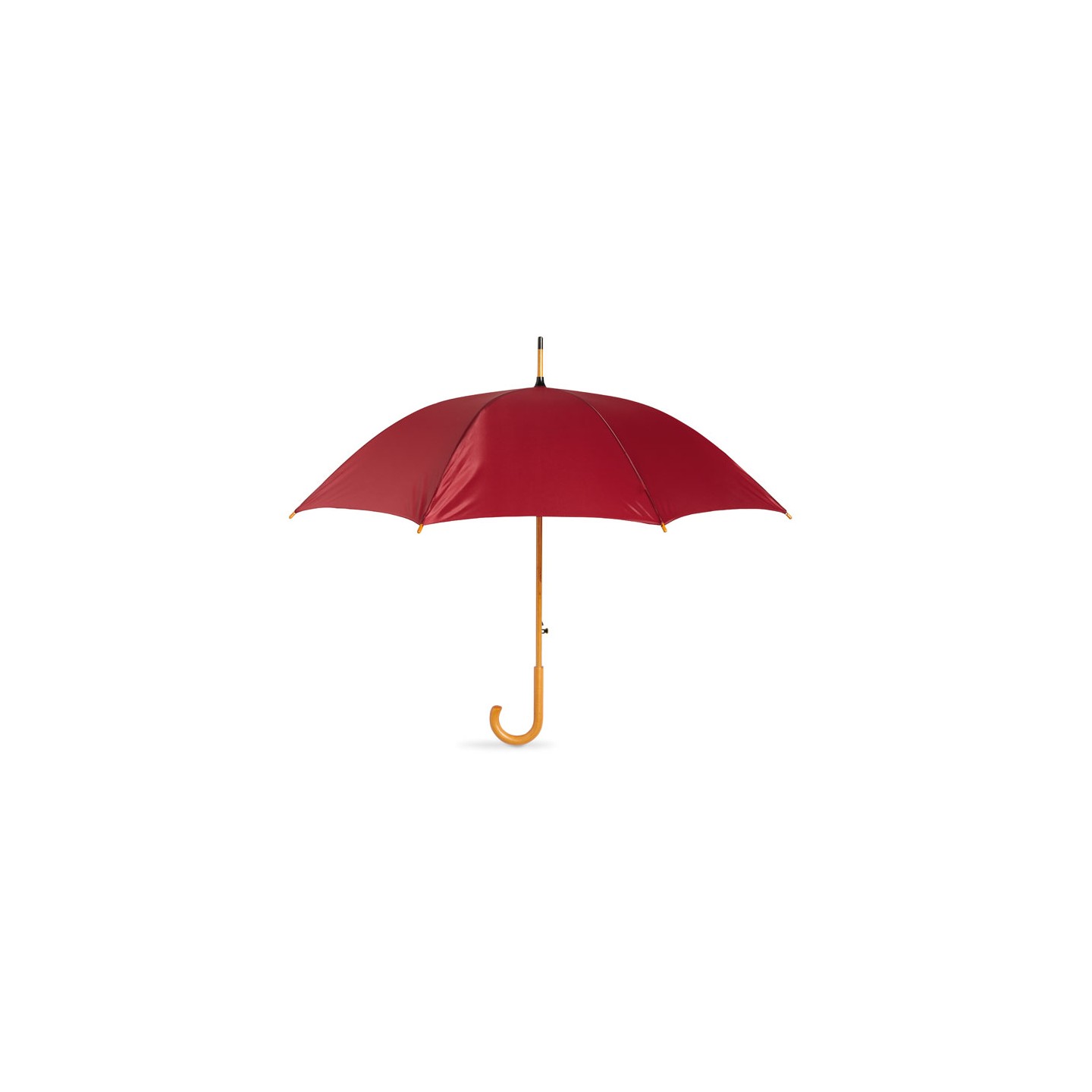 CUMULI KC5131-02 item_picture_front