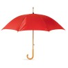 CUMULI KC5131-05 item_picture_front