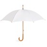 CUMULI KC5131-06 item_picture_front