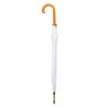 CUMULI KC5131-06 item_picture_side