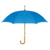 CUMULI KC5131-37 item_picture_front