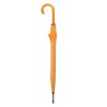 CUMULI KC5131-10 item_picture_side
