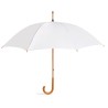 CALA KC5132-06 item_picture_front