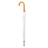 CALA KC5132-06 item_picture_side