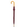 CALA KC5132-02 item_picture_side