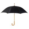 CALA KC5132-03 item_picture_front