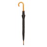 CALA KC5132-03 item_picture_side