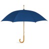 CALA KC5132-04 item_picture_front