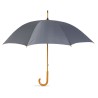 CALA KC5132-07 item_picture_front