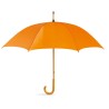 CALA KC5132-10 item_picture_front