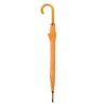 CALA KC5132-10 item_picture_side