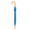 CALA KC5132-37 item_picture_side