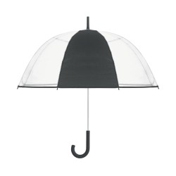 GOTA MO2167-03 item_picture_front