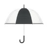 GOTA MO2167-03 item_picture_front