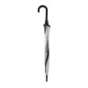 GOTA MO2167-03 item_picture_open