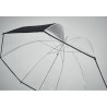 GOTA MO2167-03 item_detail_picture
