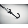 GOTA MO2167-03 item_picture_6