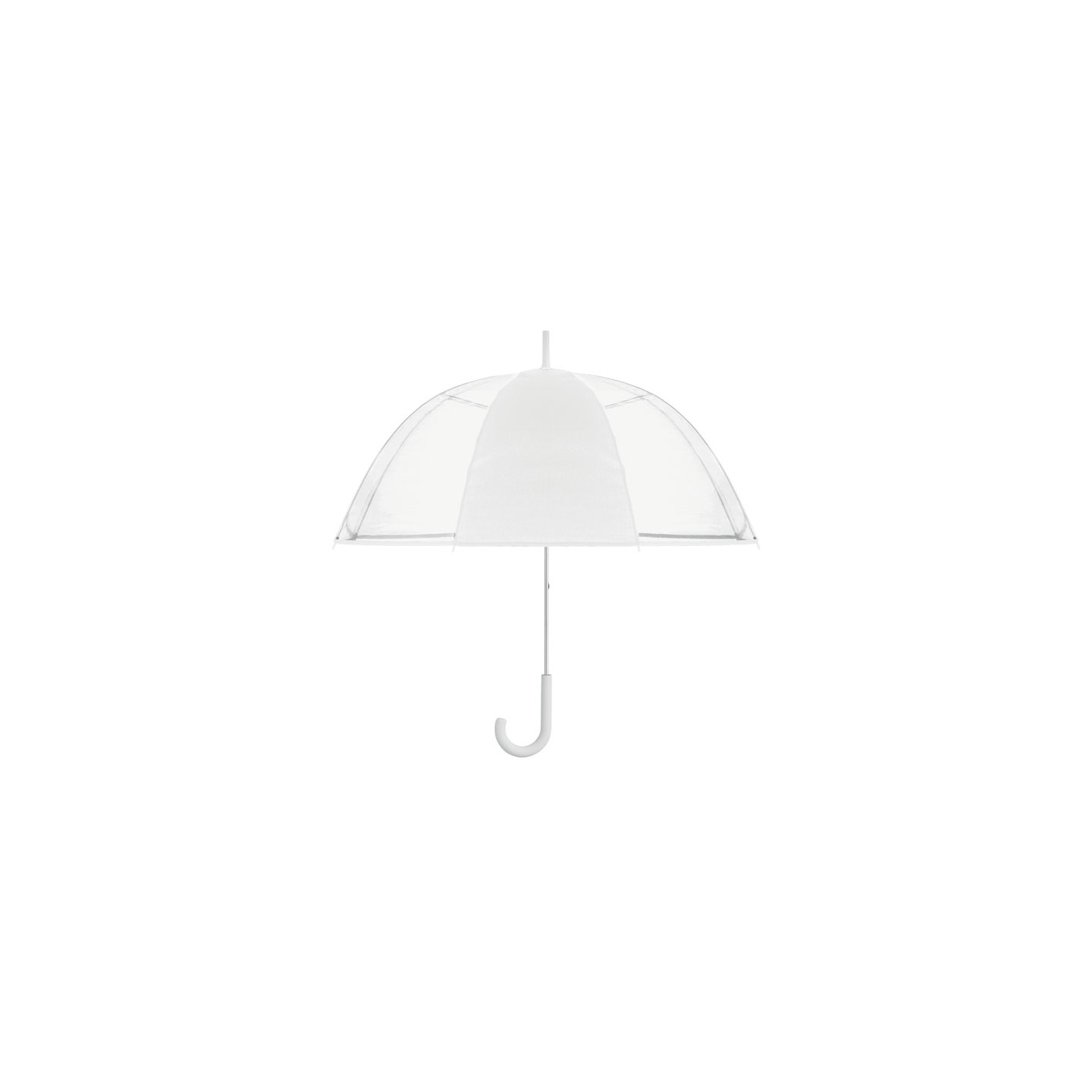 GOTA MO2167-06 item_picture_front