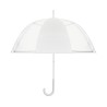 GOTA MO2167-06 item_picture_front