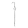 GOTA MO2167-06 item_picture_open
