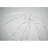 GOTA MO2167-06 item_picture_7