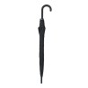 BRALA MO2693-03 item_picture_1