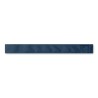 BRALA MO2693-04 item_picture_1