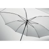 BRALA MO2693-06 item_picture_side