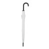 BRALA MO2693-06 item_picture_1