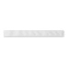 BRALA MO2693-06 item_picture_3