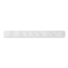 BRALA MO2693-06 item_picture_4