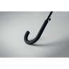 BRALA MO2693-06 item_picture_5