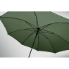 BRALA MO2693-09 item_picture_side