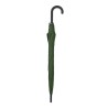 BRALA MO2693-09 item_picture_1