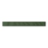 BRALA MO2693-09 item_picture_3