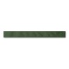 BRALA MO2693-09 item_picture_4