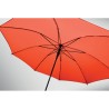BRALA MO2693-10 item_picture_side