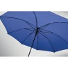 BRALA MO2693-37 item_picture_side