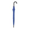 BRALA MO2693-37 item_picture_1