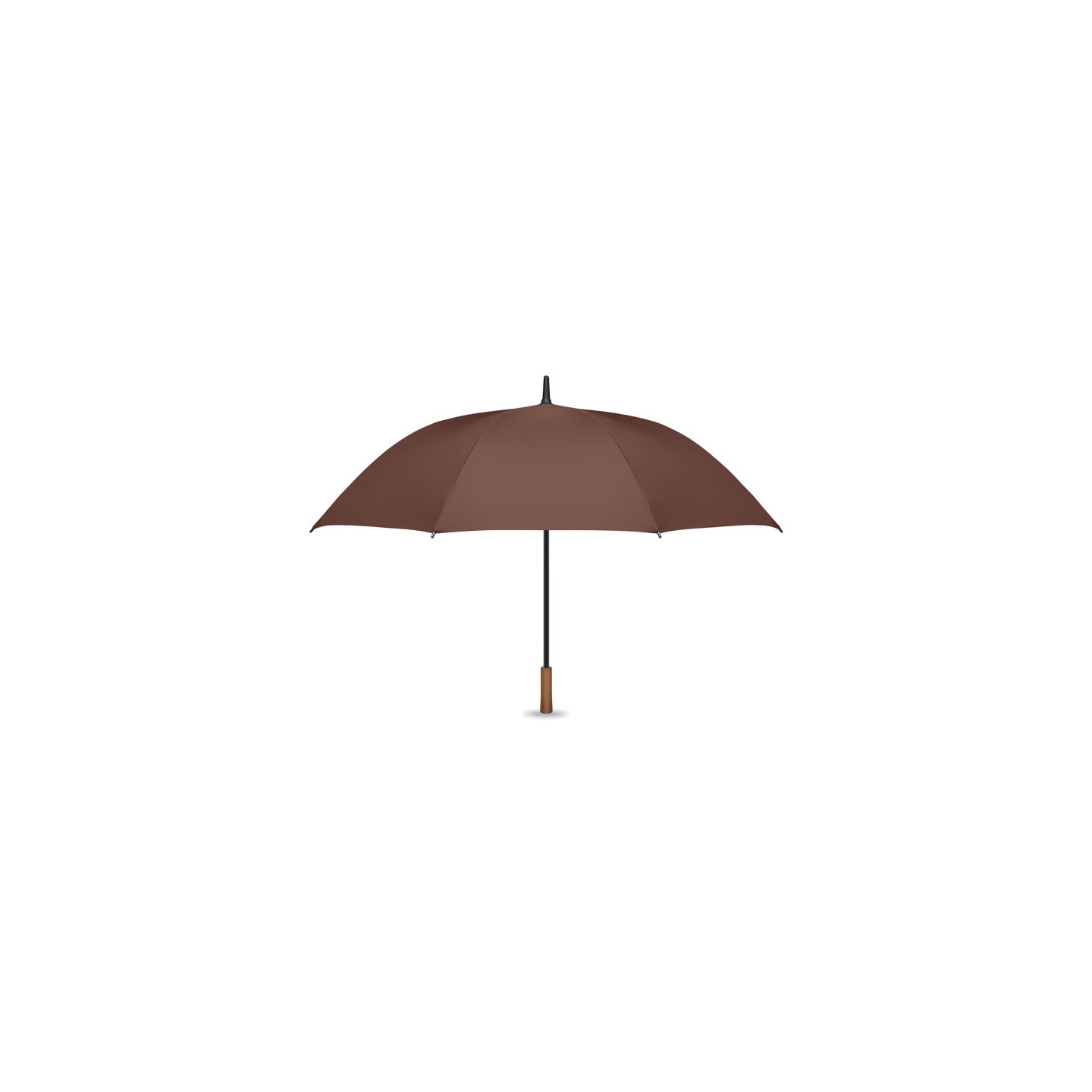 RAYNA MO3220-01 item_picture_front
