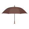 RAYNA MO3220-01 item_picture_front