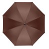 RAYNA MO3220-01 item_picture_1