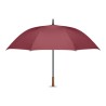RAYNA MO3220-02 item_picture_front
