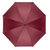 RAYNA MO3220-02 item_picture_1